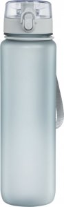 Xavax BUTELKA NA WODĘ/BIDON 1000 ML, "TO GO" 2
