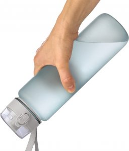 Xavax BUTELKA NA WODĘ/BIDON 1000 ML, "TO GO" 6