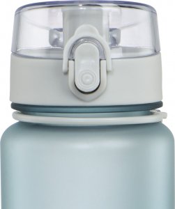 Xavax BUTELKA NA WODĘ/BIDON 1000 ML, "TO GO" 7