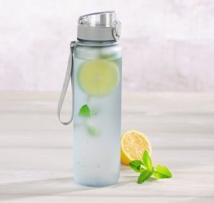 Xavax BUTELKA NA WODĘ/BIDON 1000 ML, "TO GO" 9
