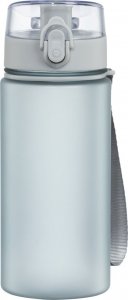 Xavax BUTELKA NA WODĘ/BIDON 500 ML, "TO GO" 2