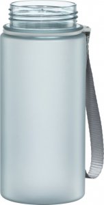 Xavax BUTELKA NA WODĘ/BIDON 500 ML, "TO GO" 3