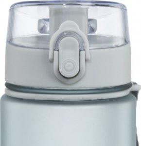 Xavax BUTELKA NA WODĘ/BIDON 500 ML, "TO GO" 4