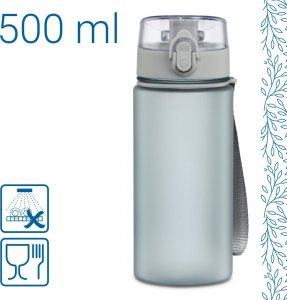 Xavax BUTELKA NA WODĘ/BIDON 500 ML, "TO GO" 6
