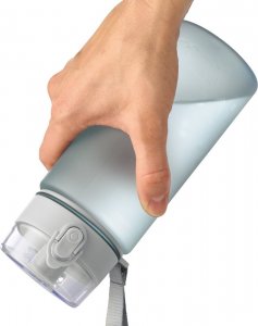 Xavax BUTELKA NA WODĘ/BIDON 500 ML, "TO GO" 8