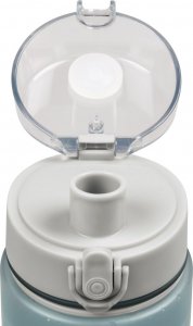 Xavax BUTELKA NA WODĘ/BIDON 500 ML, "TO GO" 9