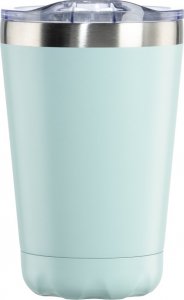 Xavax KUBEK TERMICZNY 270 ML, "TO GO" 2