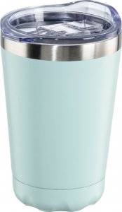 Xavax KUBEK TERMICZNY 270 ML, "TO GO" 3