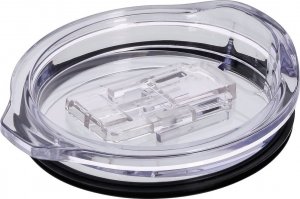 Xavax KUBEK TERMICZNY 270 ML, "TO GO" 5