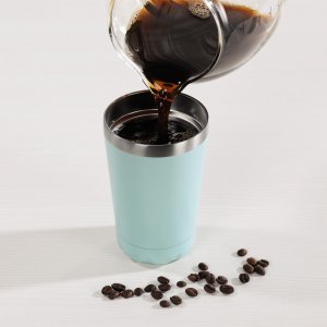 Xavax KUBEK TERMICZNY 270 ML, "TO GO" 6