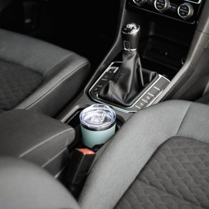 Xavax KUBEK TERMICZNY 270 ML, "TO GO" 7