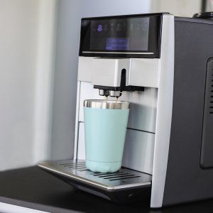 Xavax KUBEK TERMICZNY 270 ML, "TO GO" 8