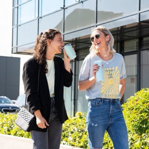 Xavax KUBEK TERMICZNY 270 ML, "TO GO" 9