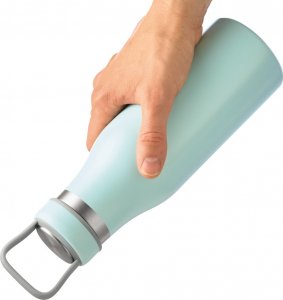 Xavax Butelka termiczna 500 ml, "TO GO" 5