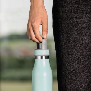 Xavax Butelka termiczna 500 ml, "TO GO" 8