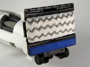 Odkurzacz pionowy Continental Edison CV1600W 2