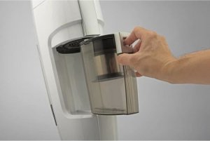 Odkurzacz pionowy Continental Edison CV1600W 5