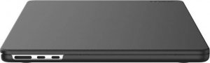 Etui Incase HardShell 13" Czarny 4