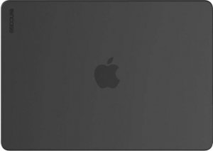 Etui Incase HardShell 13" Czarny 7