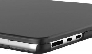 Etui Incase HardShell 13" Czarny 8
