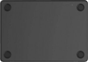 Etui Incase HardShell 13" Czarny 10