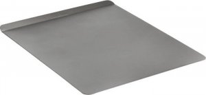 Tefal TEFAL Blacha do pieczenia Airbake - 36x40 cm - Stal 1