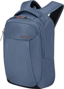 Plecak Hama 143778 8319 PLECAK DO LAPTOPA AMERICAN TOURIST. 15.6" URBAN GROOVE UG15 ARCTIC GREY 4