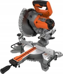 Ukośnica Black&Decker BD PIŁA UKOŚNICA 1500W BES701 216mm 1