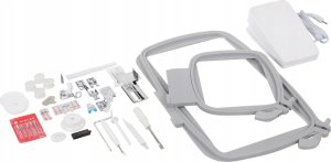 Maszyna do szycia Singer Singer SE300 2