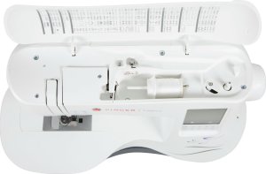 Maszyna do szycia Singer Singer SE300 3