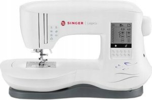 Maszyna do szycia Singer Singer SE300 4