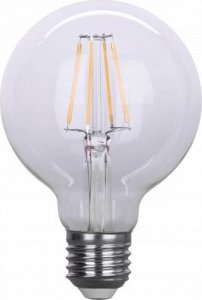 Masterled Żarówka LED Filament Vita E27 10W 1