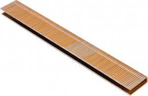 Toya VOREL ZSZYWKI 16mm / 2000szt. Szer: 5,5mm TYP90 DO YT-09203, AW10604 2