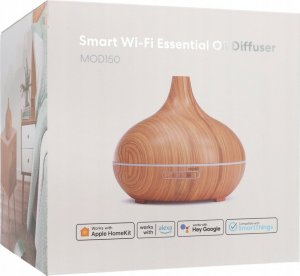 Dyfuzor zapachowy Meross MOD150HK(EU) 3