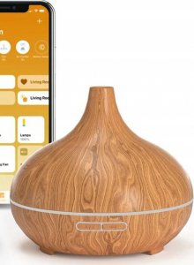 Dyfuzor zapachowy Meross MOD150HK(EU) 4