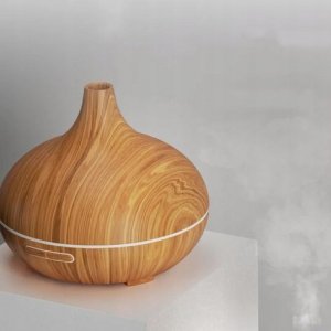 Dyfuzor zapachowy Meross MOD150HK(EU) 5