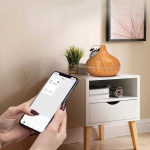 Dyfuzor zapachowy Meross MOD150HK(EU) 7