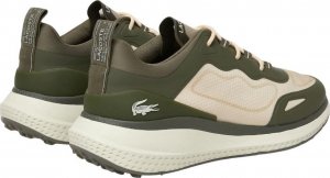 Lacoste Buty Lacoste męskie sneakersy ACTIVE 4851 2221 SMA (744SMA01181X3) 44 6