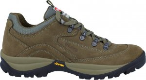 Buty trekkingowe męskie Olang Buty trekkingowe męskie OLANG DAKOTA.TEX (810 SAFARI) 43 2