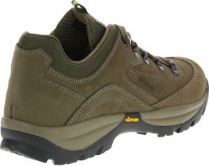 Buty trekkingowe męskie Olang Buty trekkingowe męskie OLANG DAKOTA.TEX (810 SAFARI) 43 5
