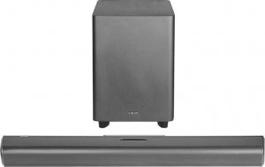 Soundbar Edifier Edifier B700 2