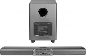 Soundbar Edifier Edifier B700 3