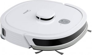 Robot sprzątający Midea M6 3