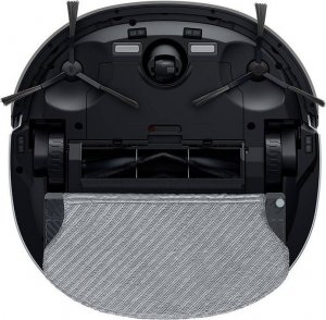 Robot sprzątający Midea M6 4