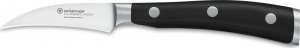 Wusthof CLASSIC IKON Nóż do oczkowania 7/17,9 cm WSTHOF 1