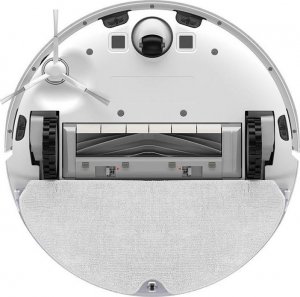 Robot sprzątający Dreame D10s 3