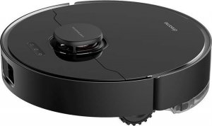 Robot sprzątający Dreame D10s Pro 2