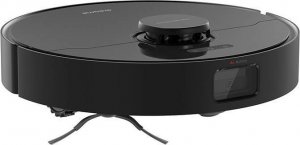 Robot sprzątający Dreame D10s Pro 3