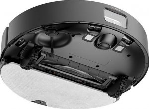 Robot sprzątający Dreame D10s Pro 4