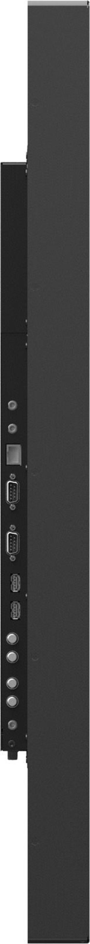 Monitor iiyama ProLite TH5565MIS-B1AG 6